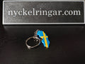 Sweden