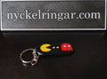 PAC-Man