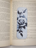 THE ROSE Bokmärke