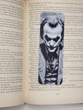 JOKER Bokmärke