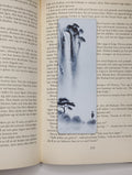 SHINTO Bokmärke