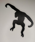 Banan Apa