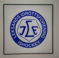Ljusbox-Leksand