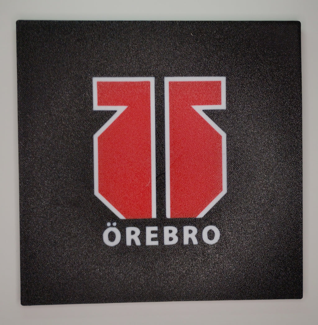 Ljusbox-Örebro