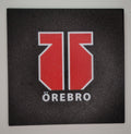 Ljusbox-Örebro
