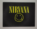 Ljusbox-NIRVANA